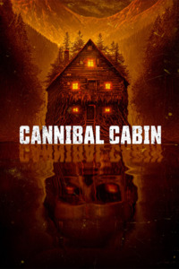 Cannibal Cabin