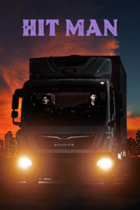 Hit man
