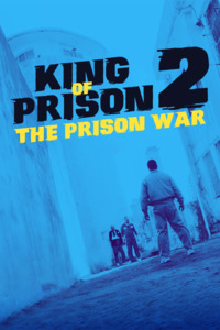 king prison 2 the prison war