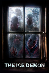 The Ice Demon