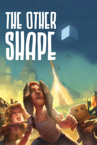 The Other Shape