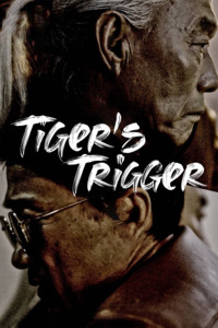 Tiger's Trigger